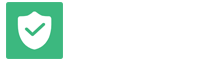 世界名人网